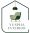 YusphaInteriors